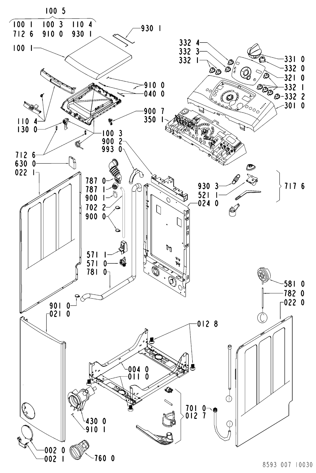 WHR55253.png