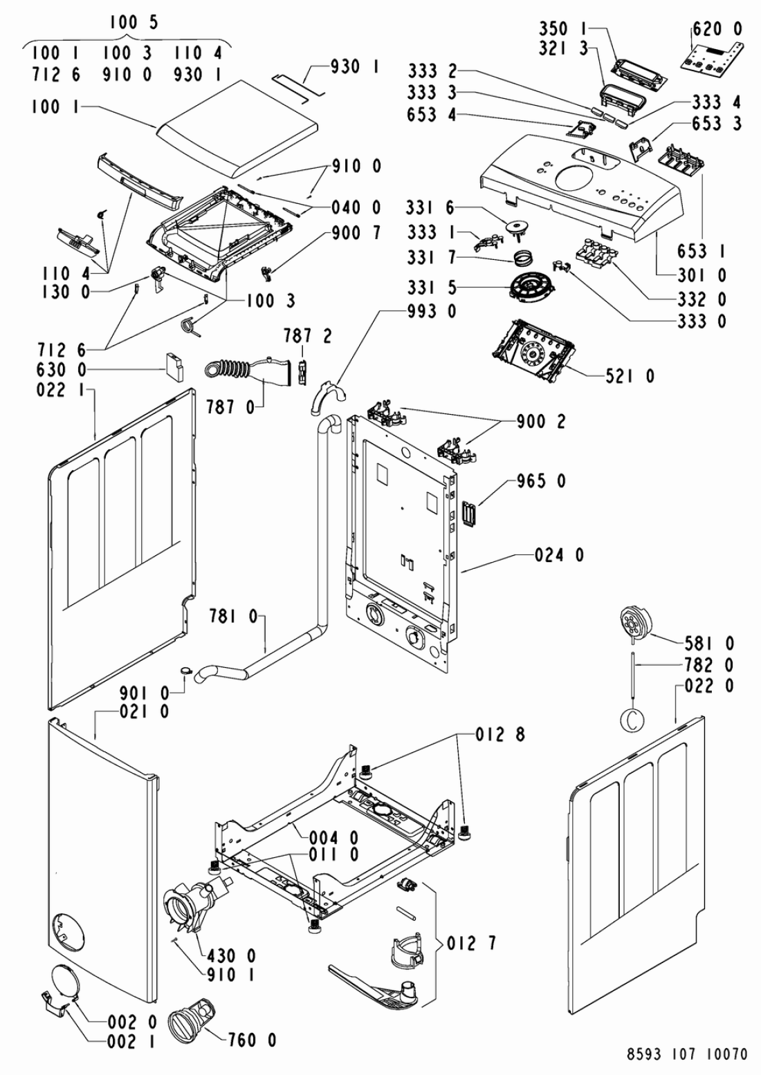 WHR55263.png