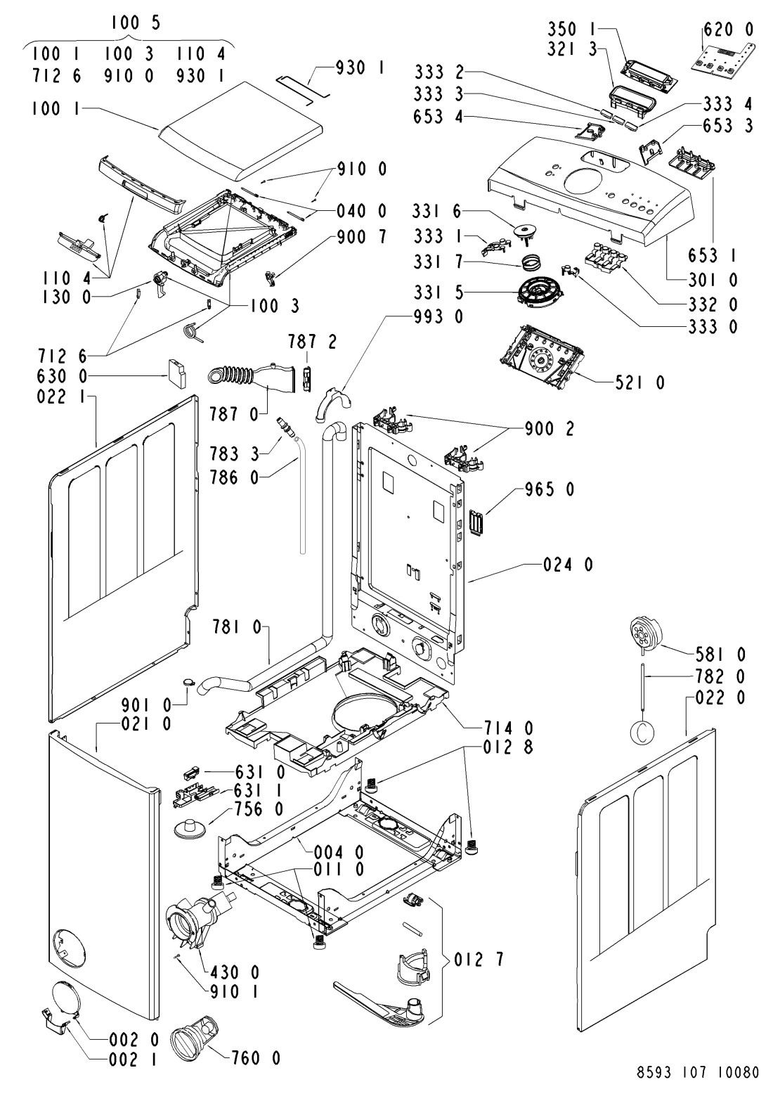 WHR55265.png