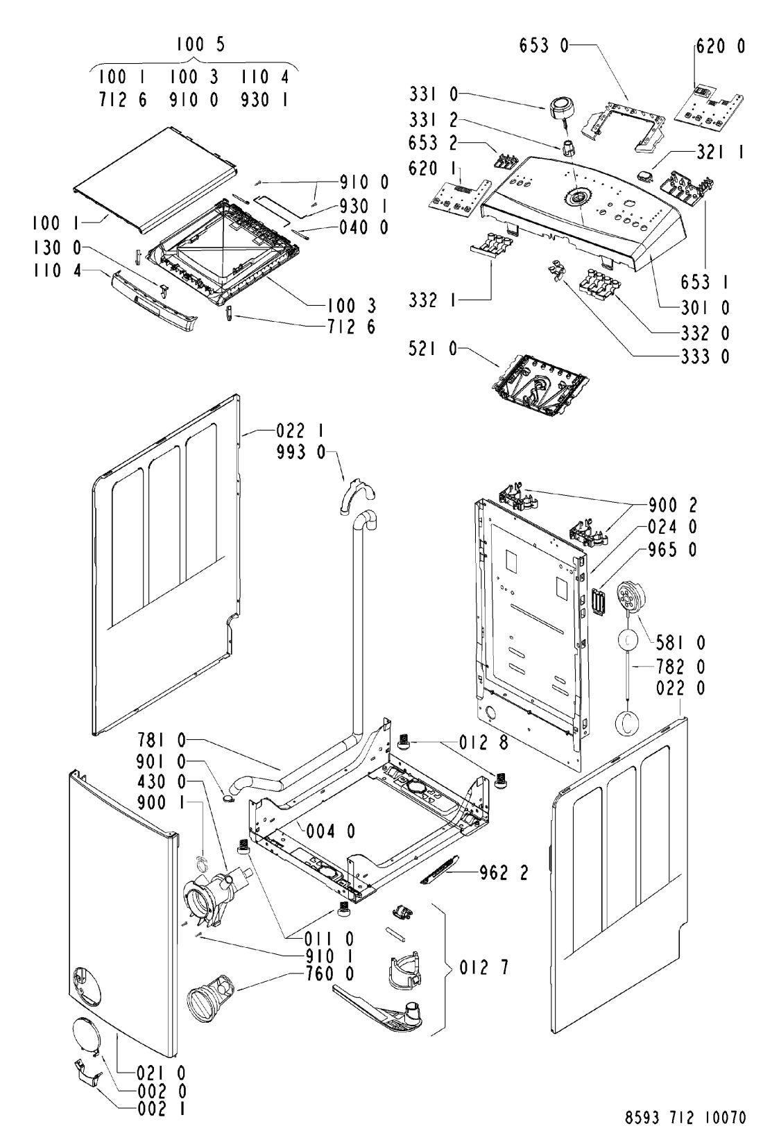 WHR55307.png