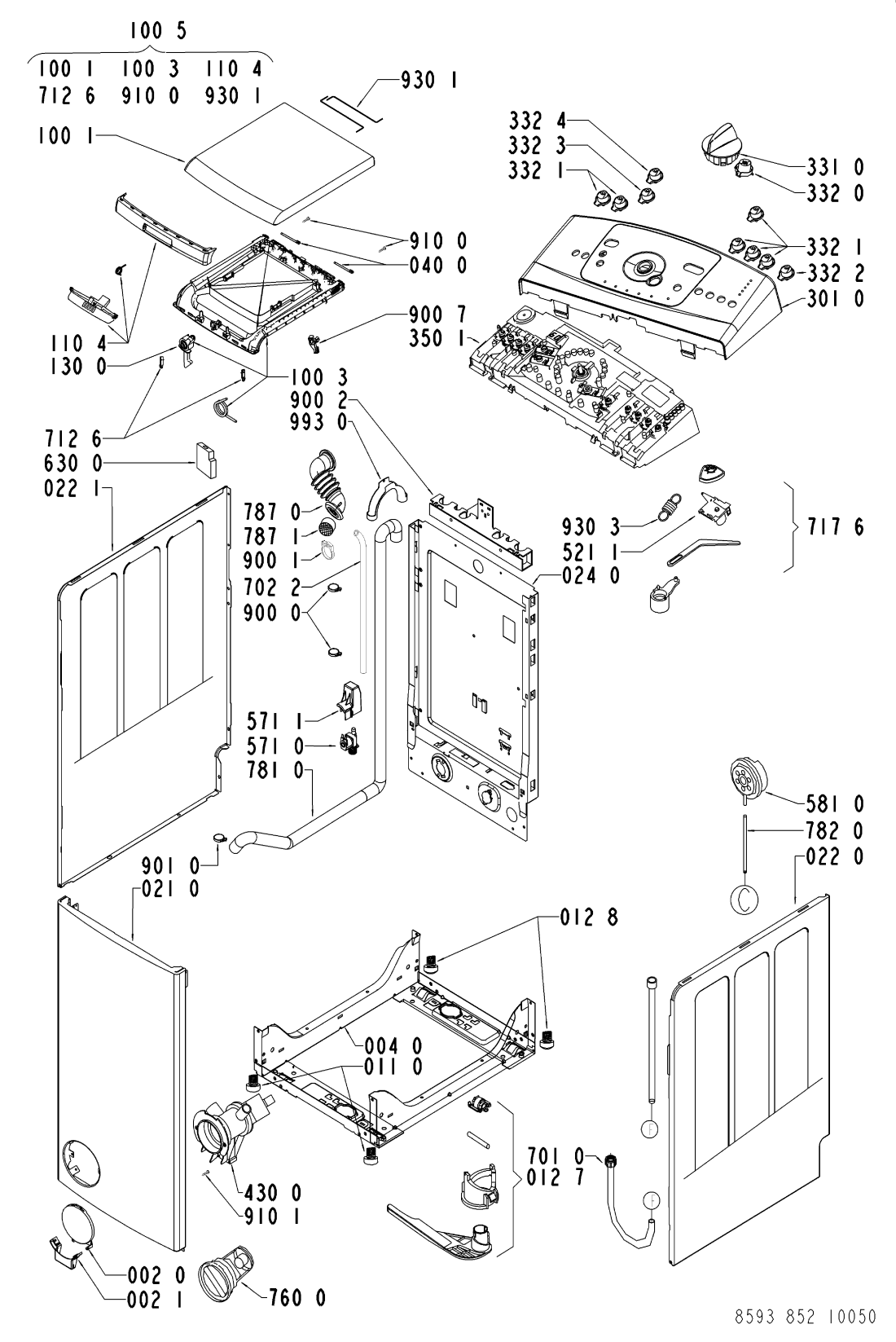 WHR55335.png