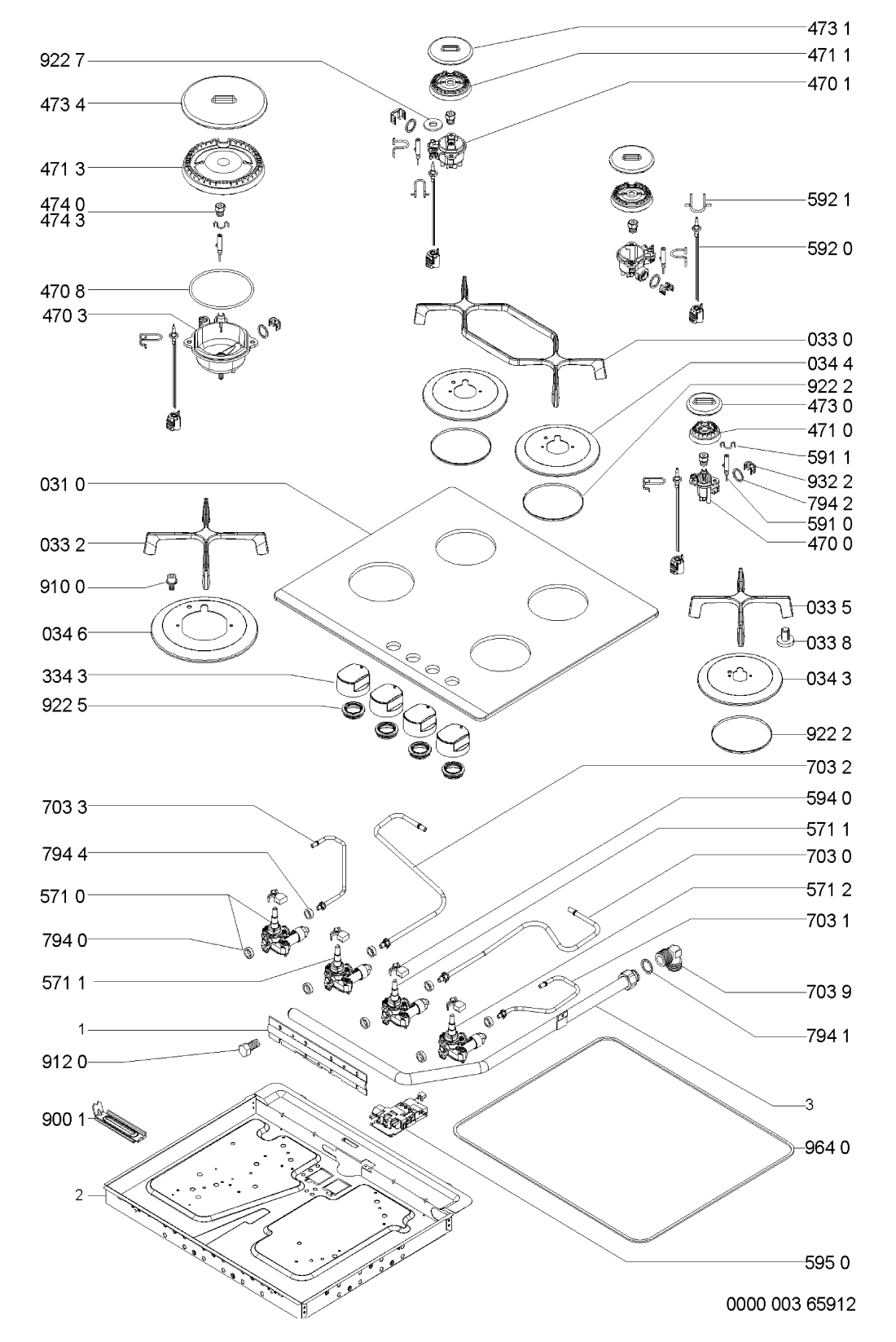 WHR55370.png