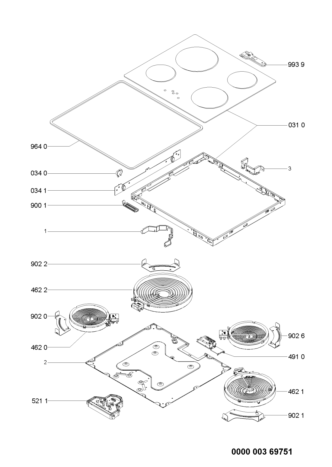 WHR55373.png