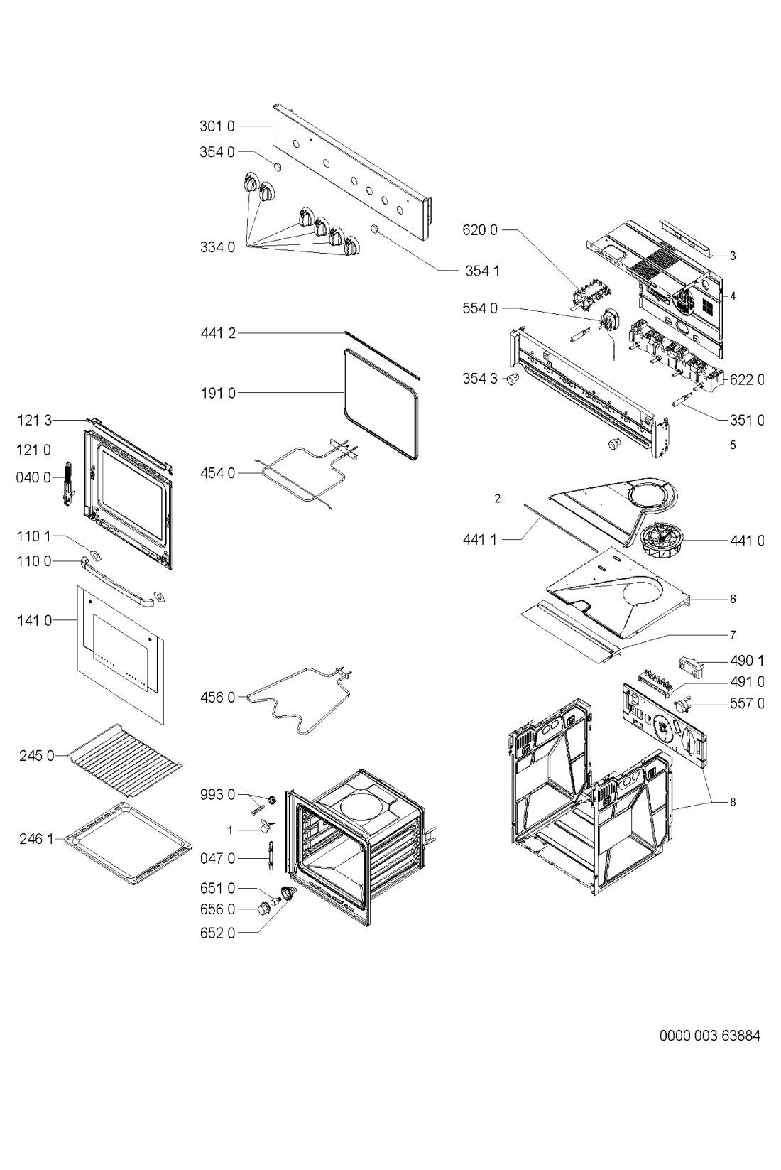 WHR55383.png