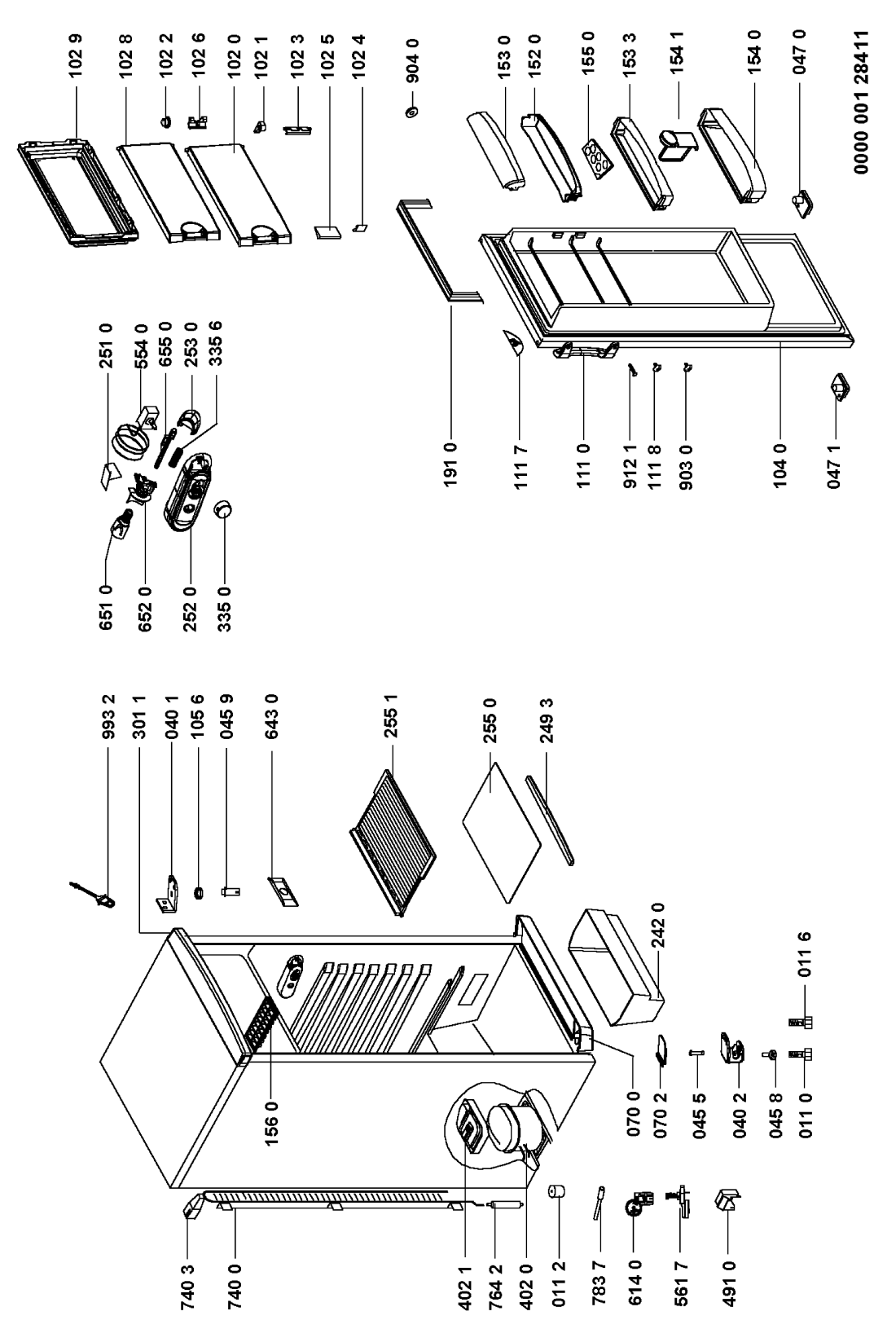 WHR55390.png