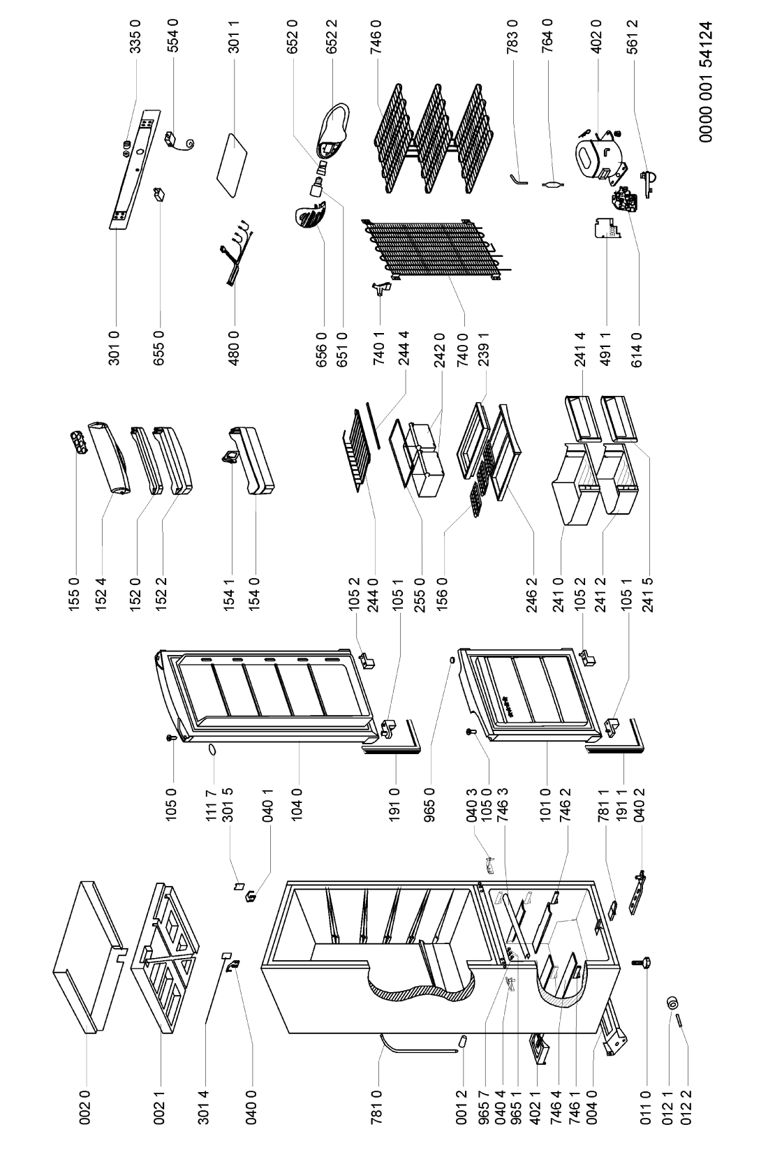 WHR55470.png