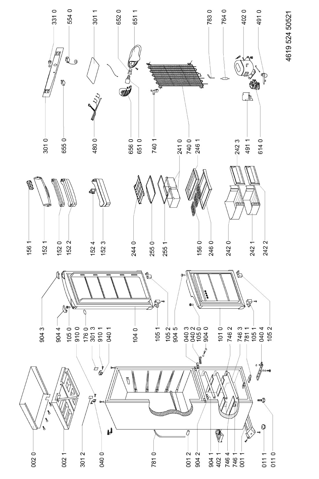 WHR55474.png