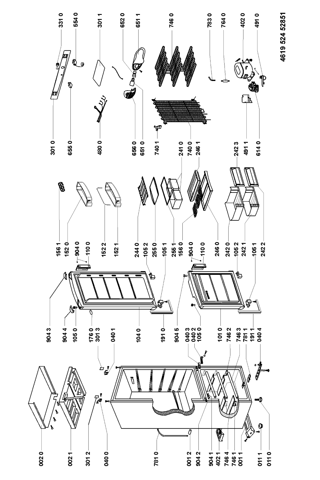 WHR55477.png