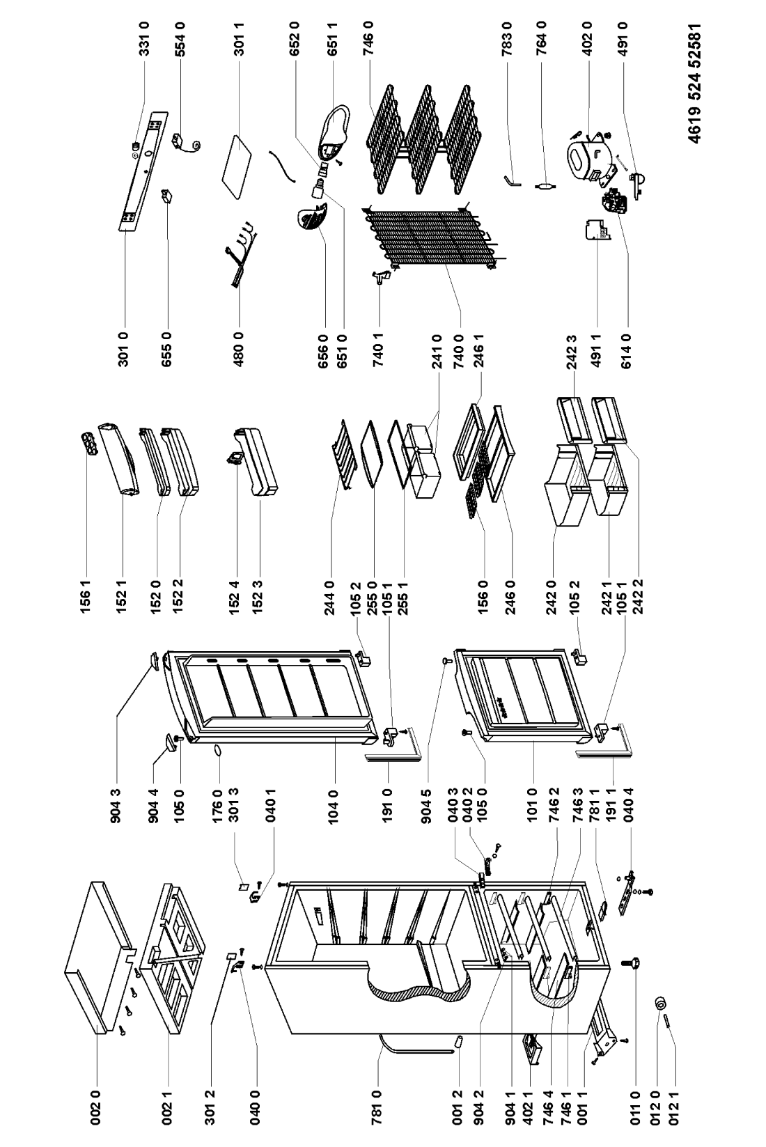 WHR55487.png