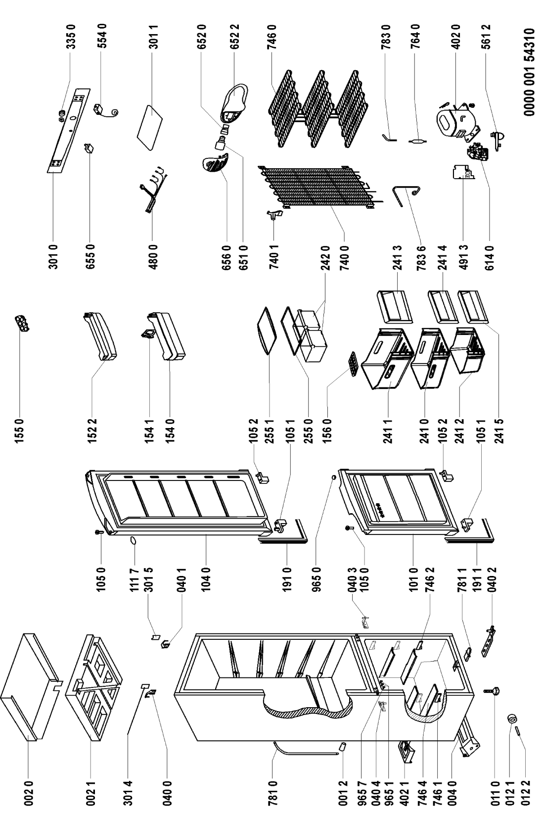 WHR55495.png