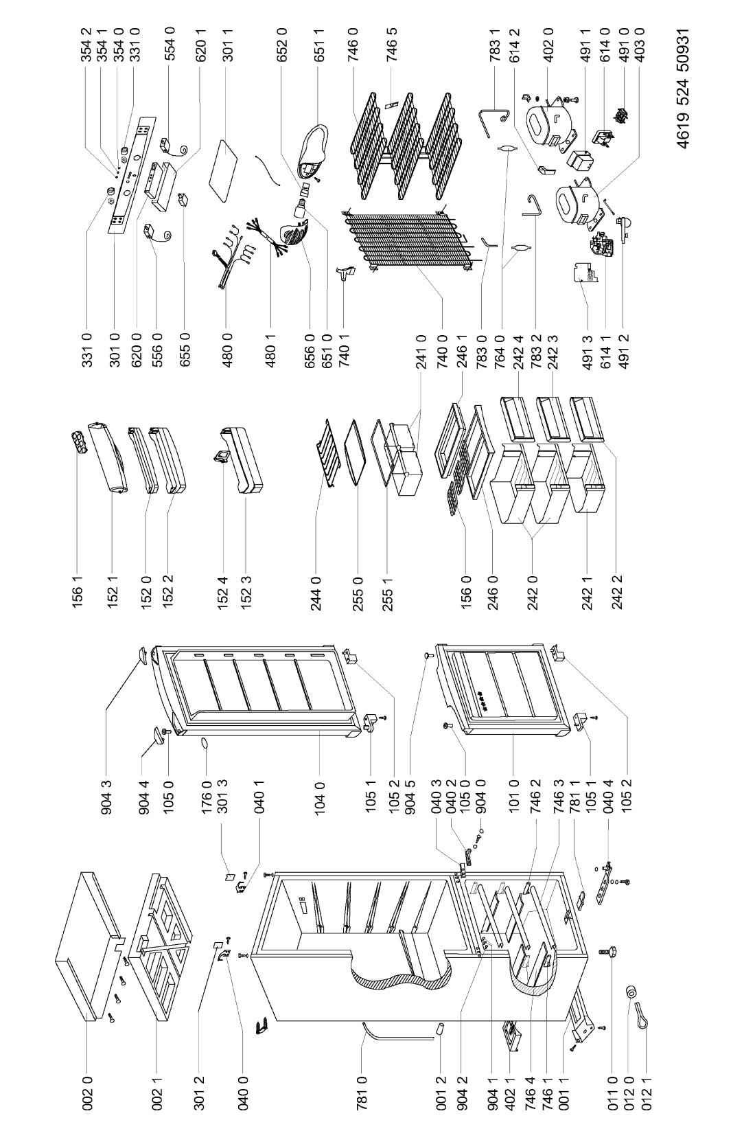 WHR55502.png