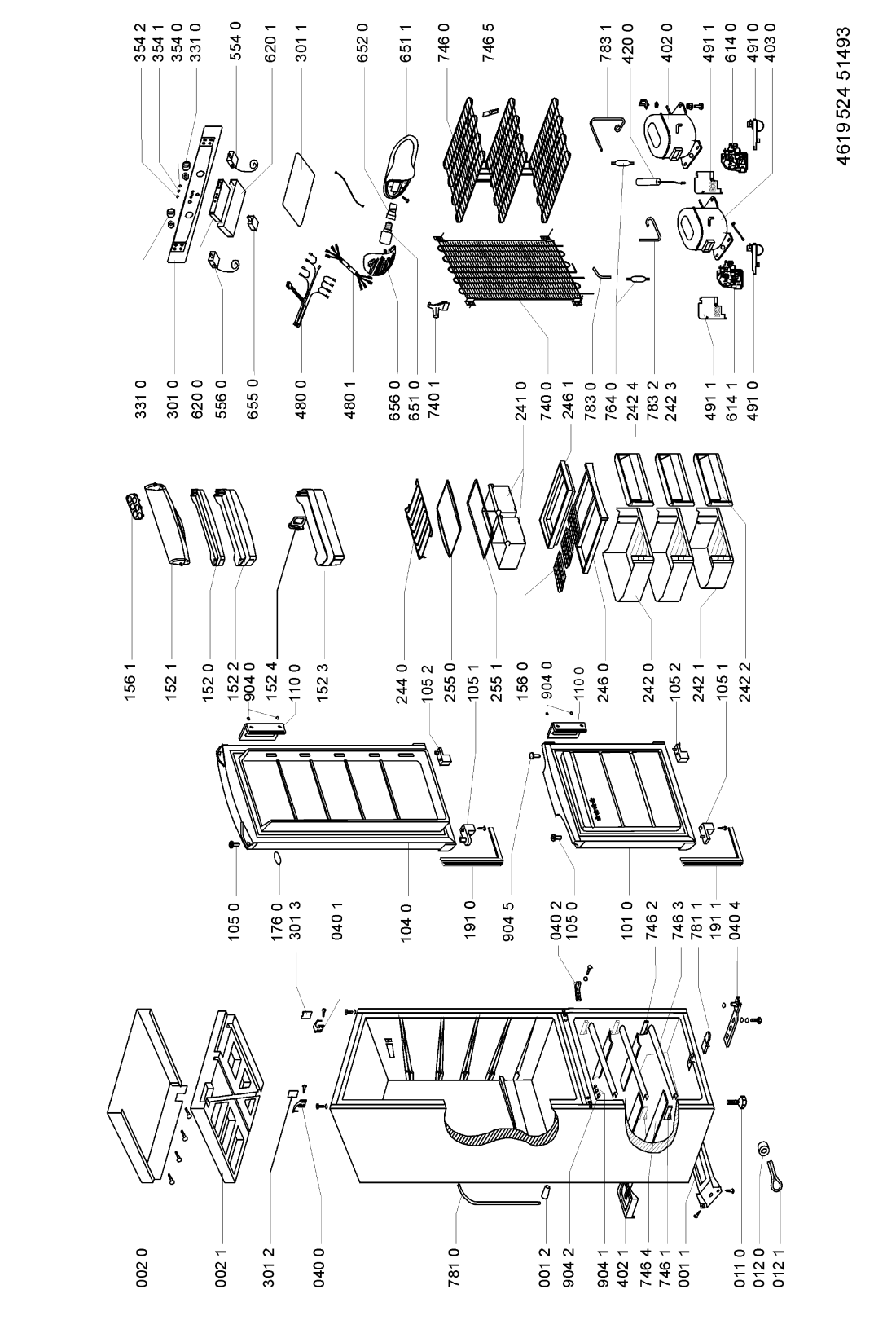WHR55503.png