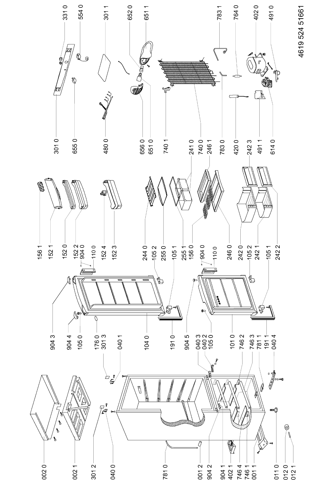 WHR55515.png
