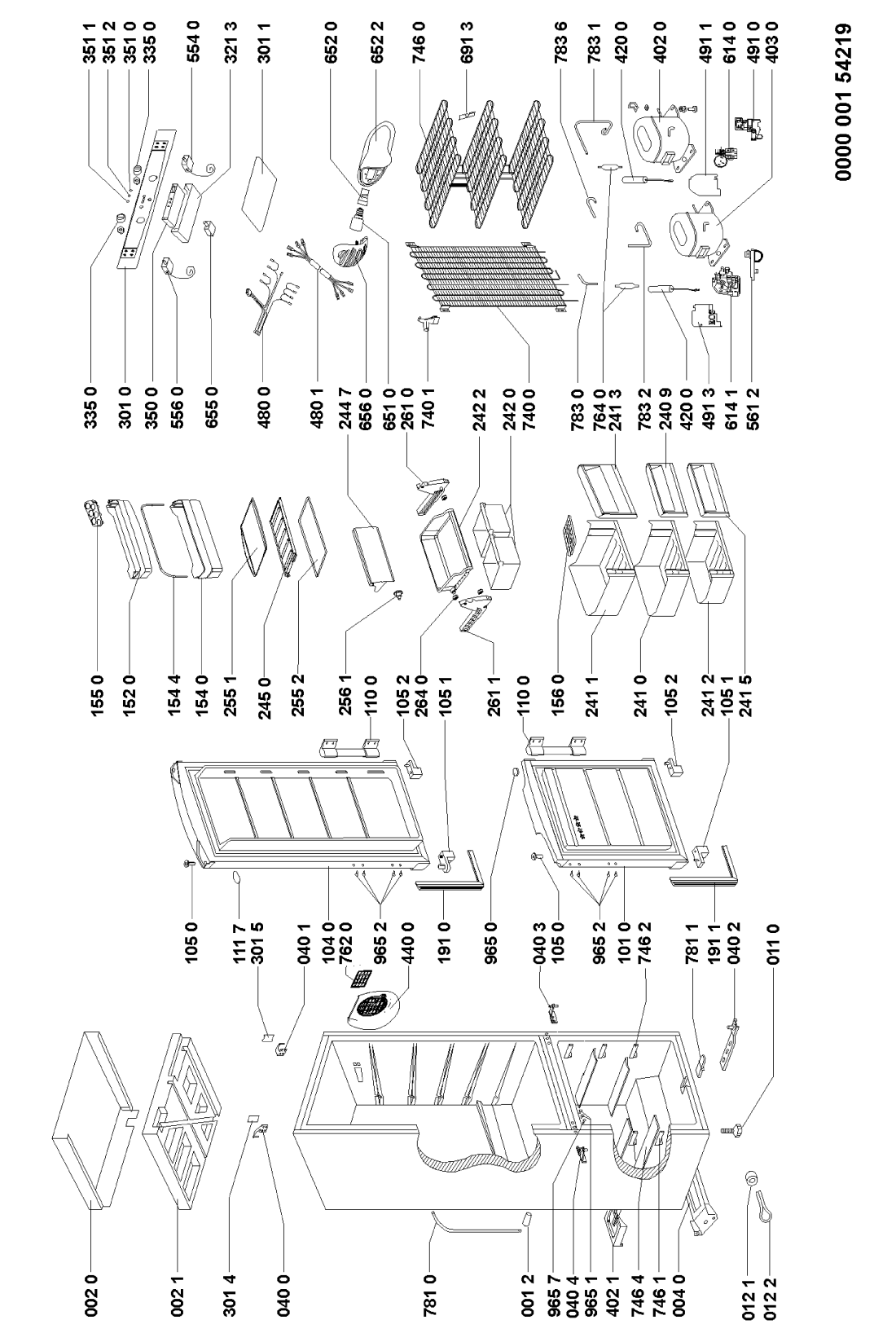 WHR55519.png
