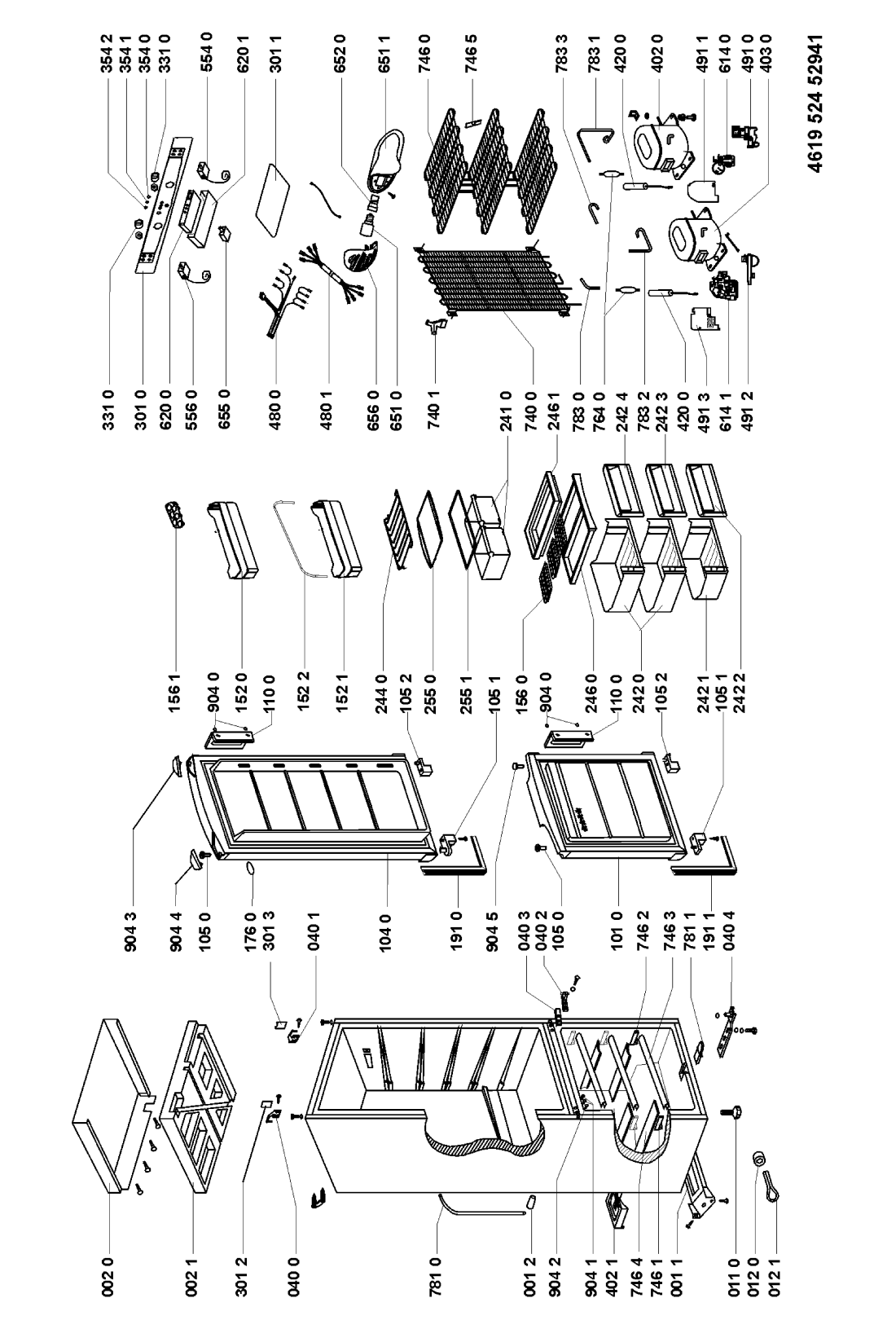 WHR55521.png