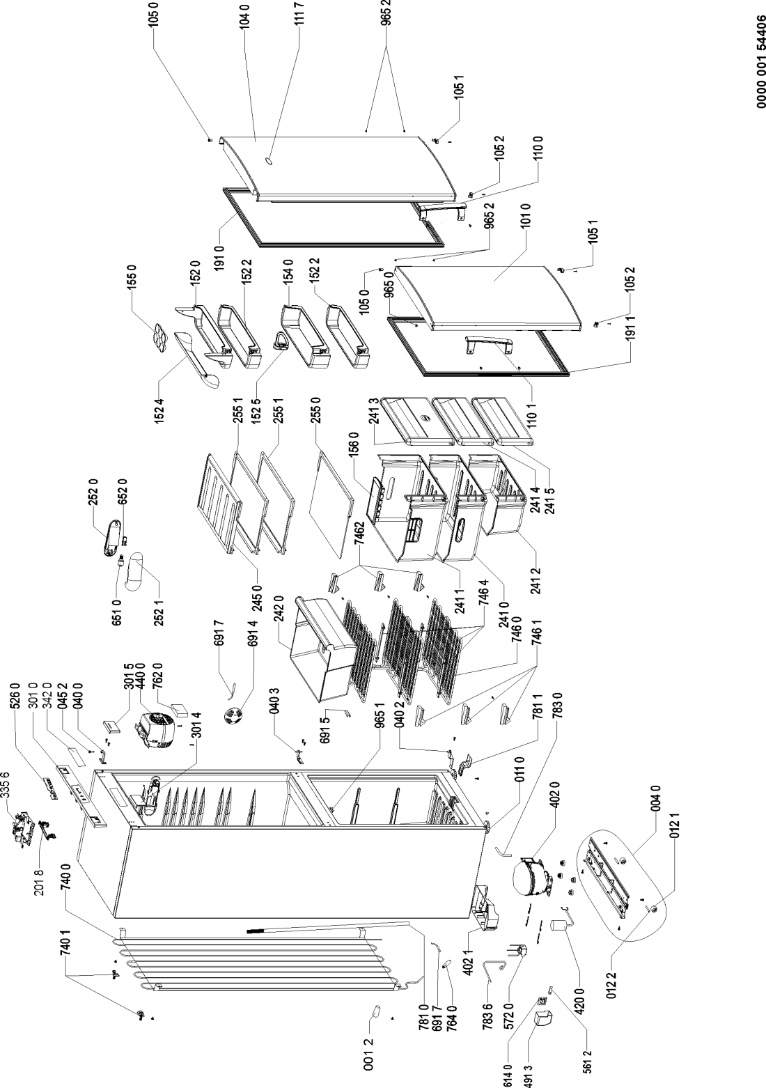 WHR55523.png