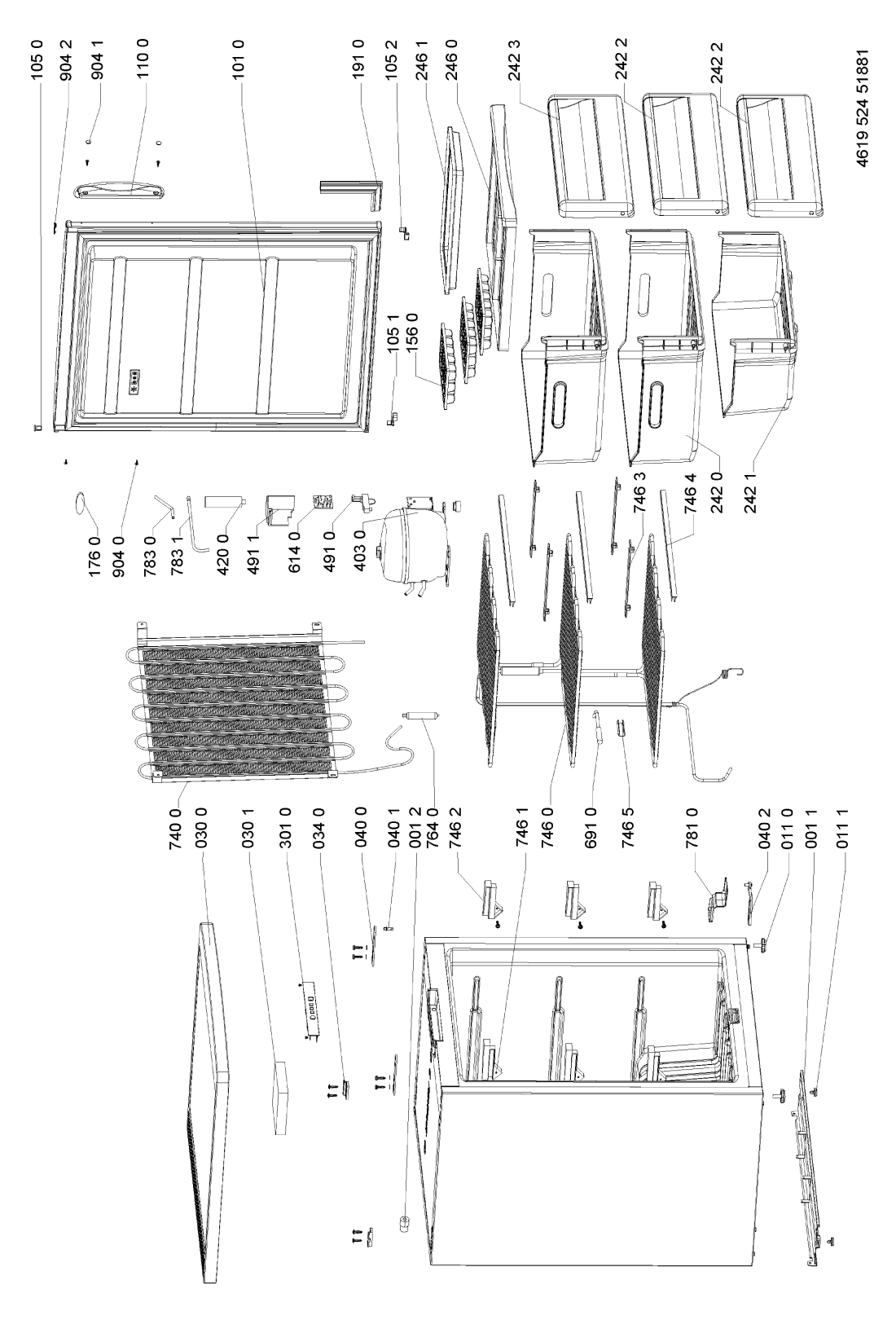WHR55586.png