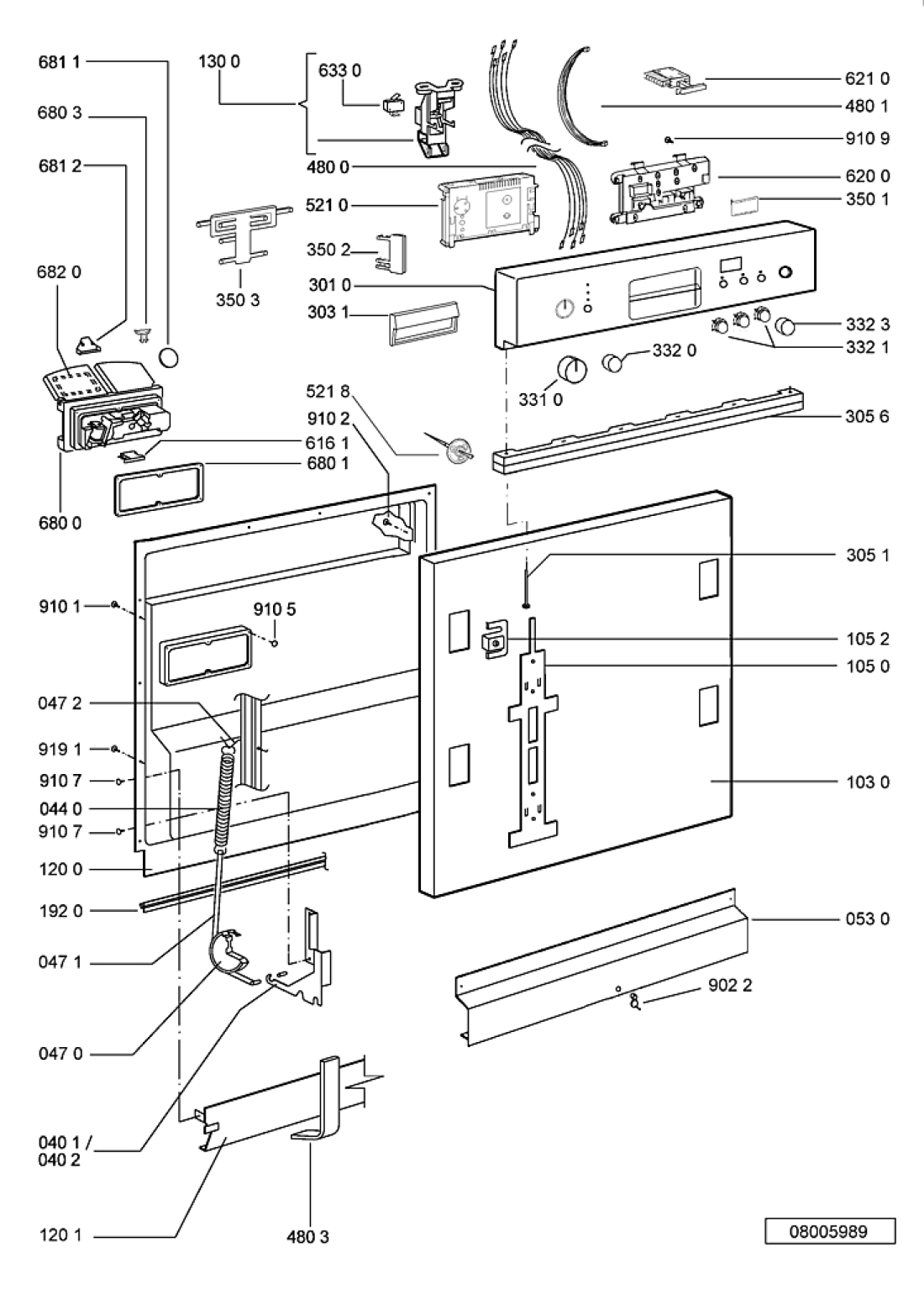 WHR55705.png