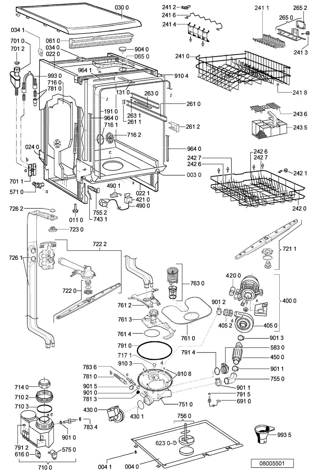 WHR55706.png