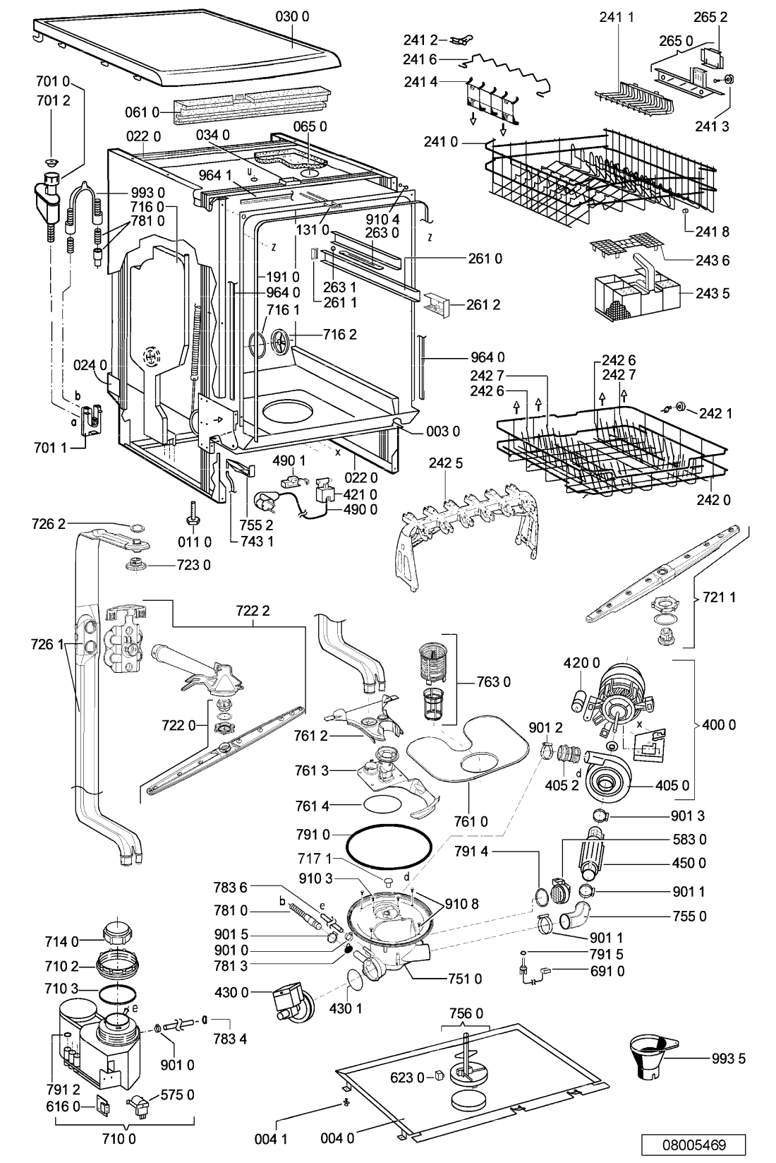 WHR55720.png