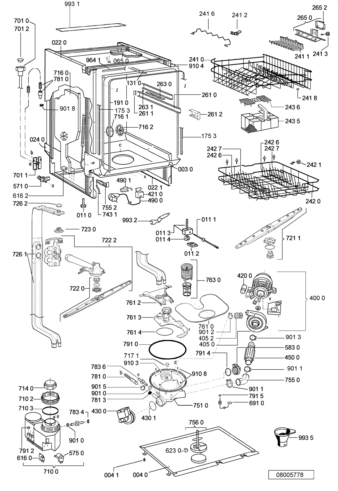 WHR55755.png