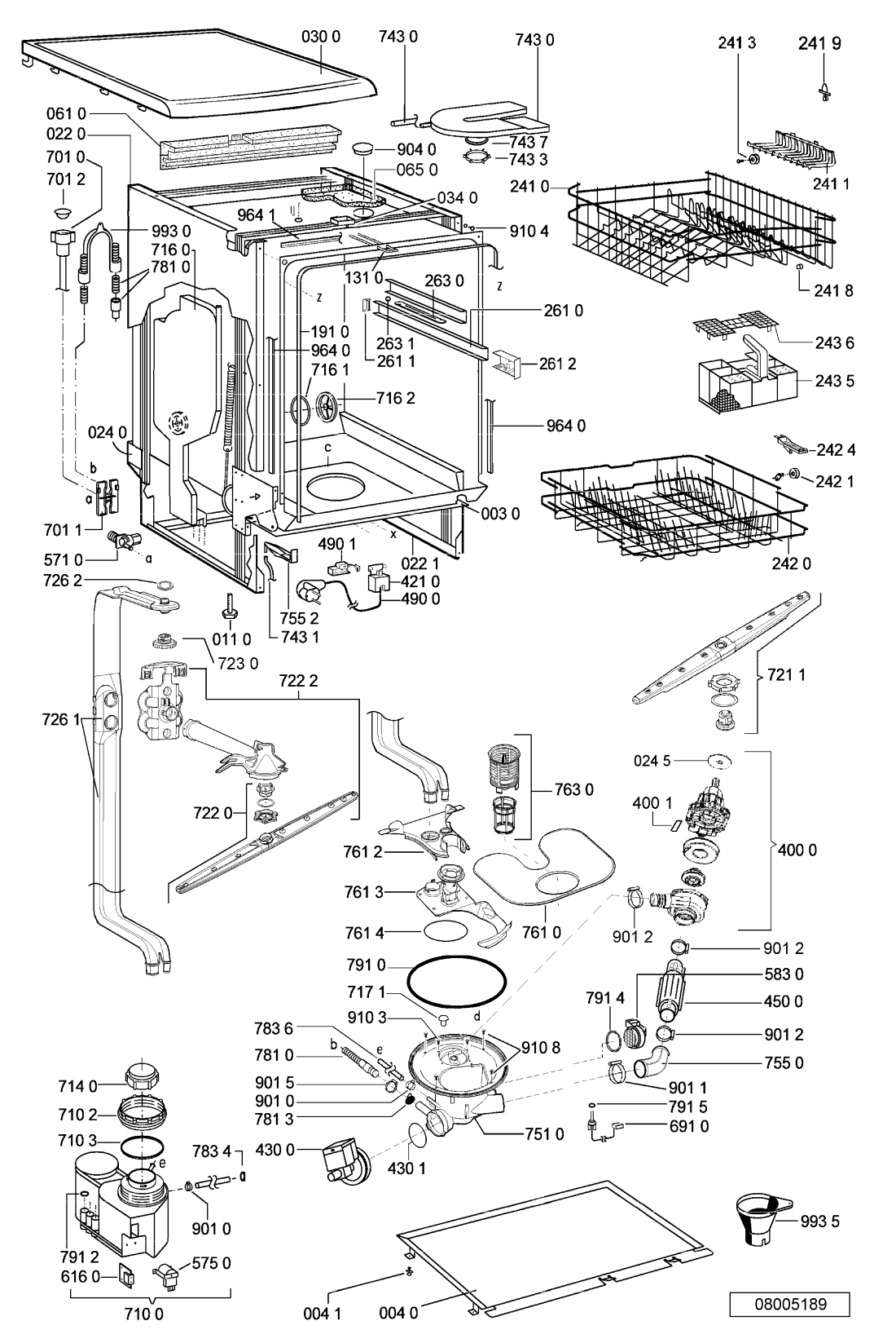 WHR55789.png