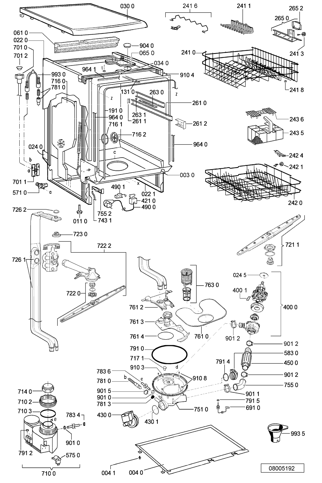 WHR55816.png