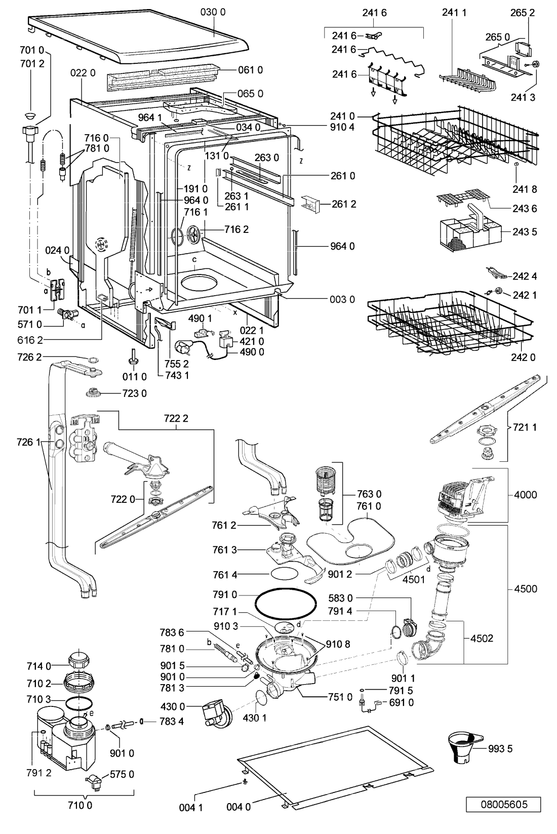 WHR55820.png