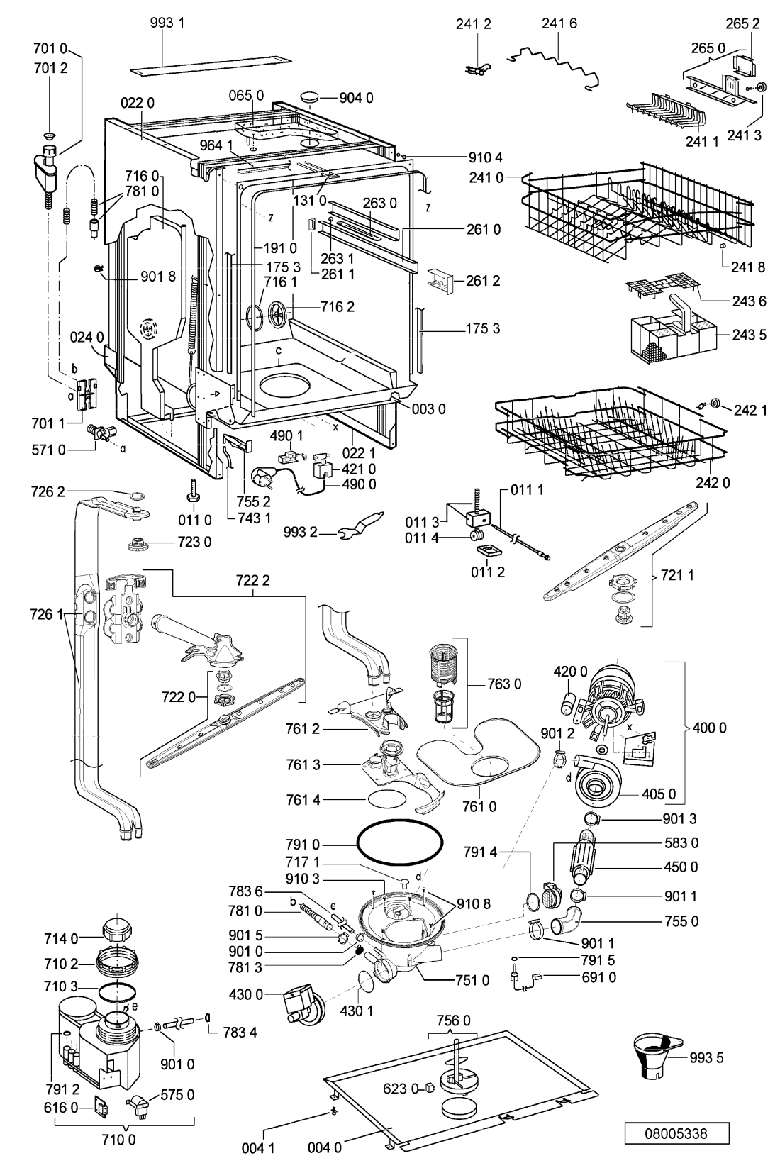 WHR55828.png