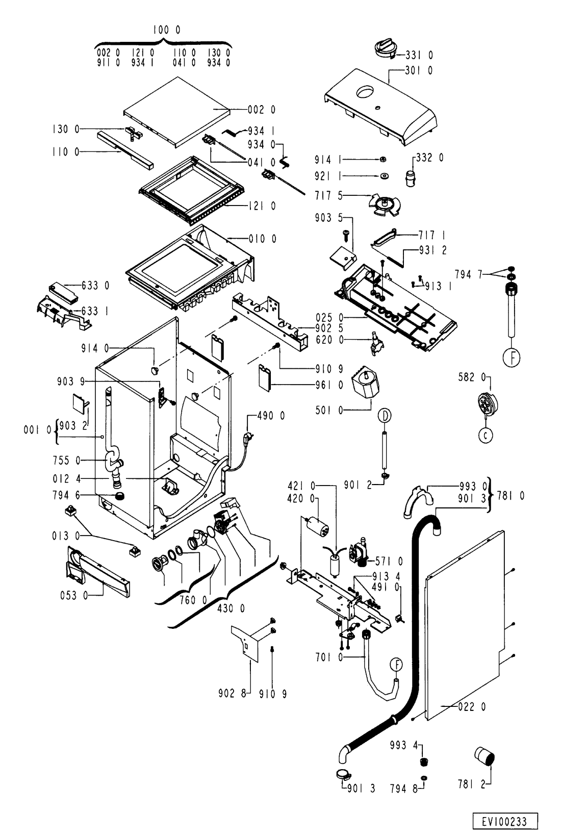 WHR55896.png