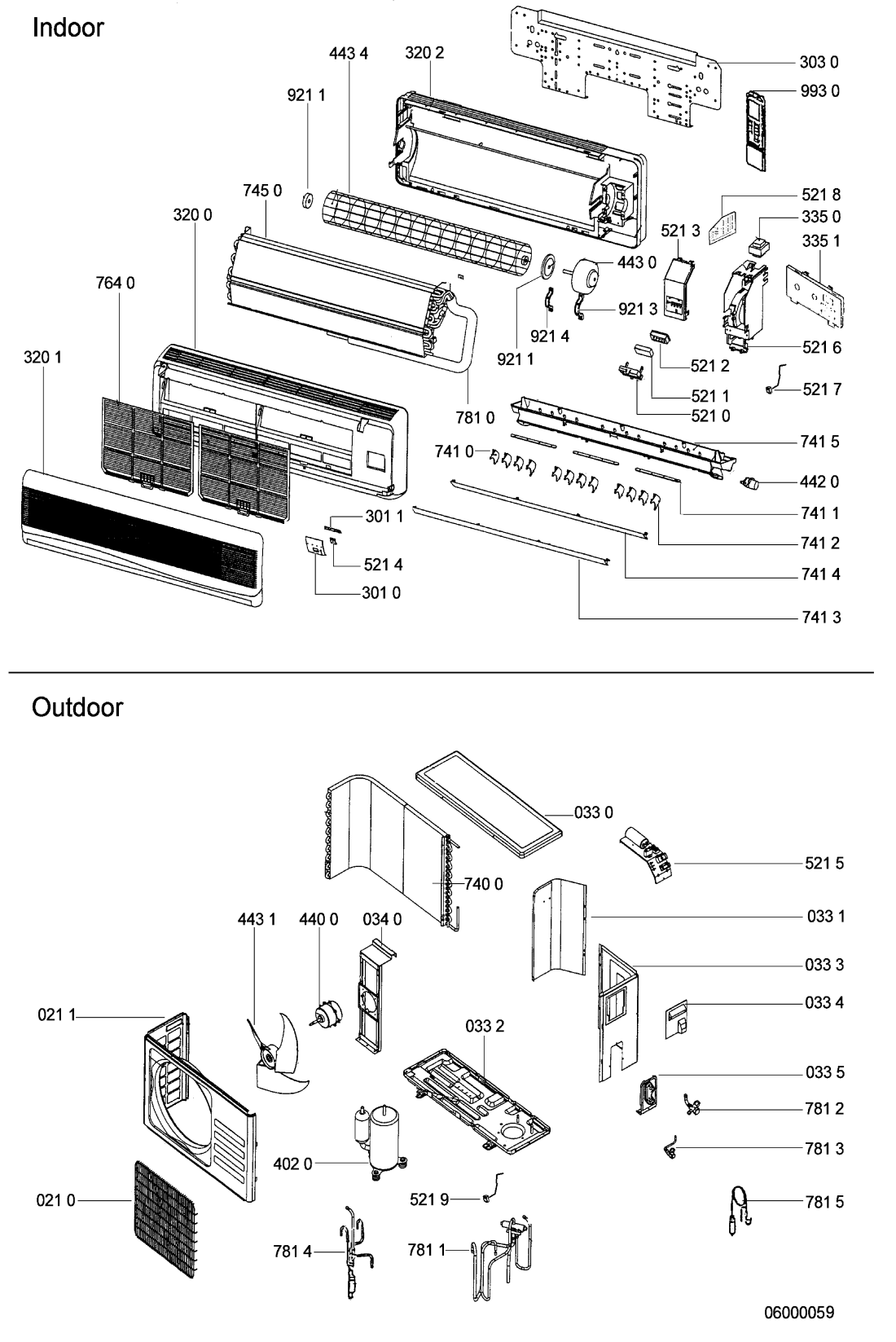 WHR55914.png