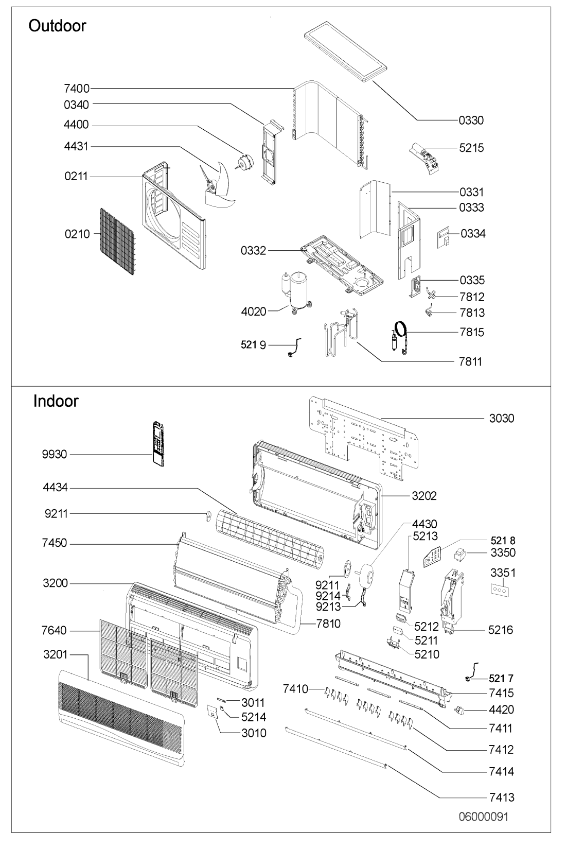 WHR55915.png