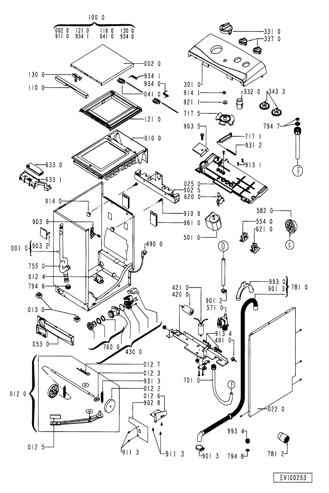 WHR56012.png
