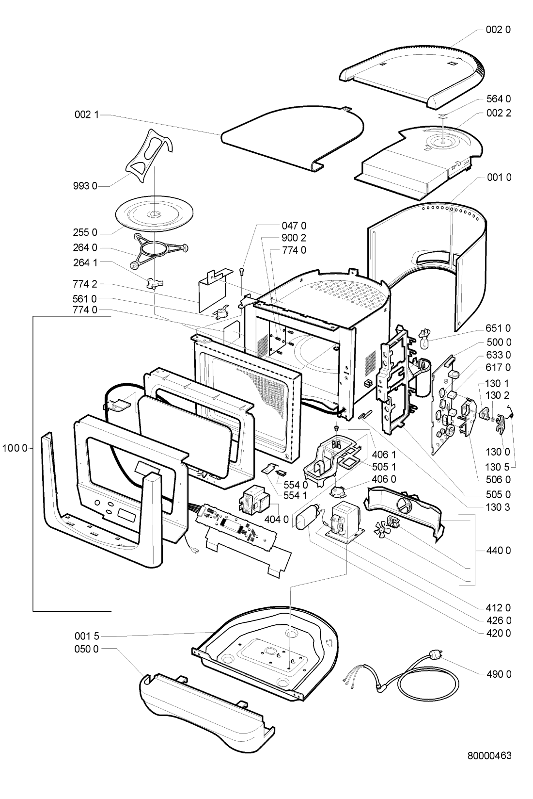 WHR56048.png
