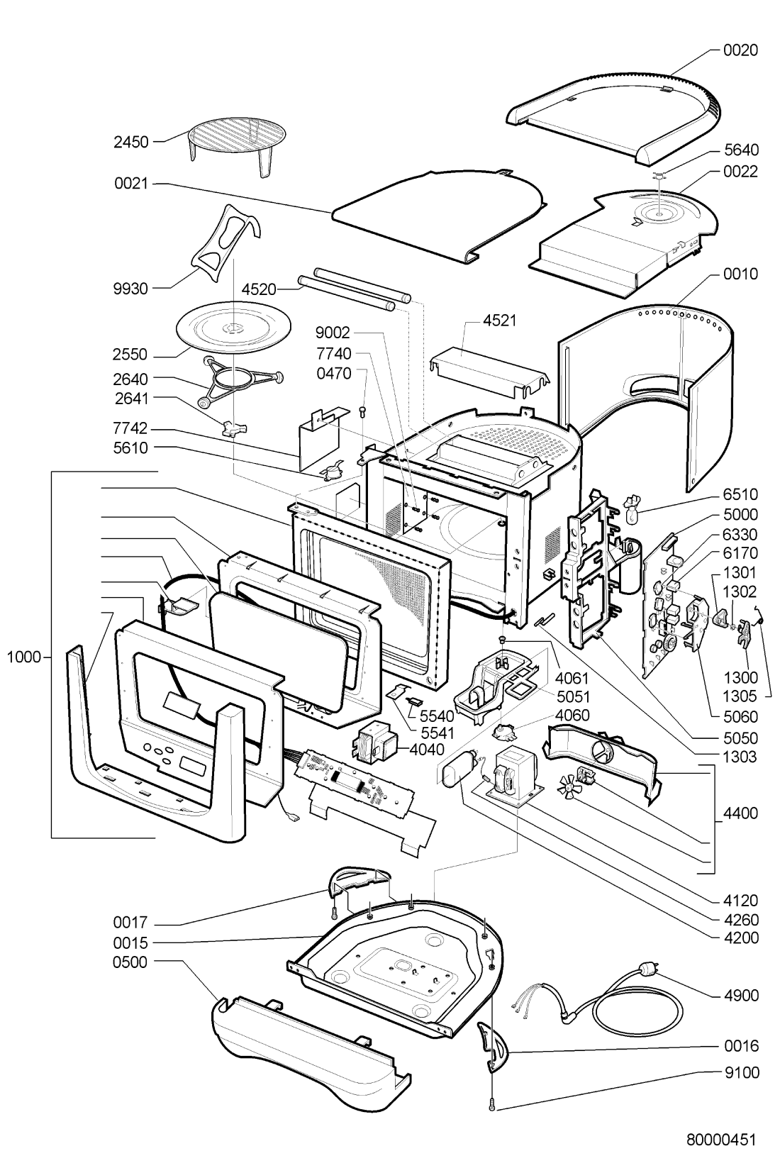WHR56049.png
