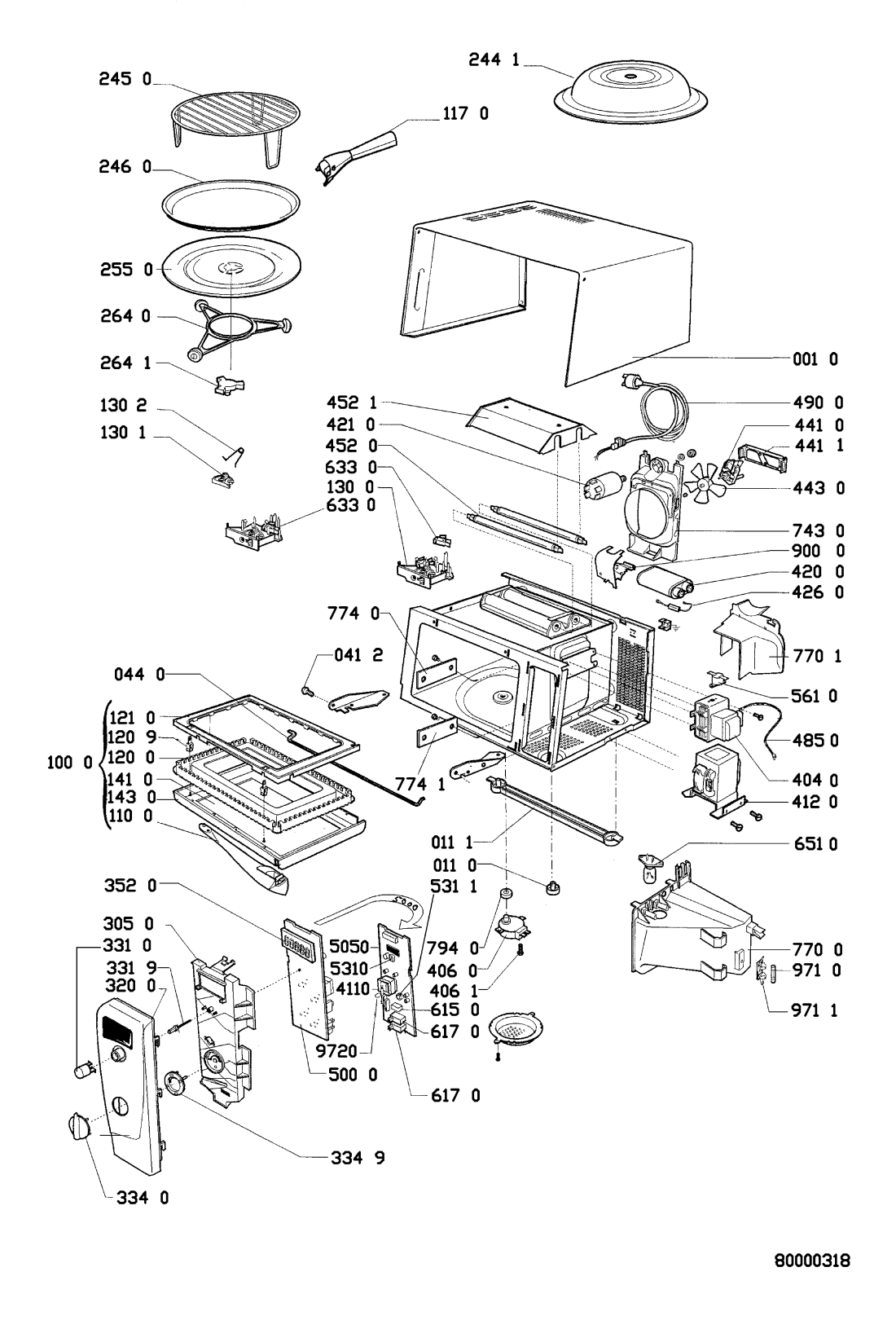 WHR56051.png