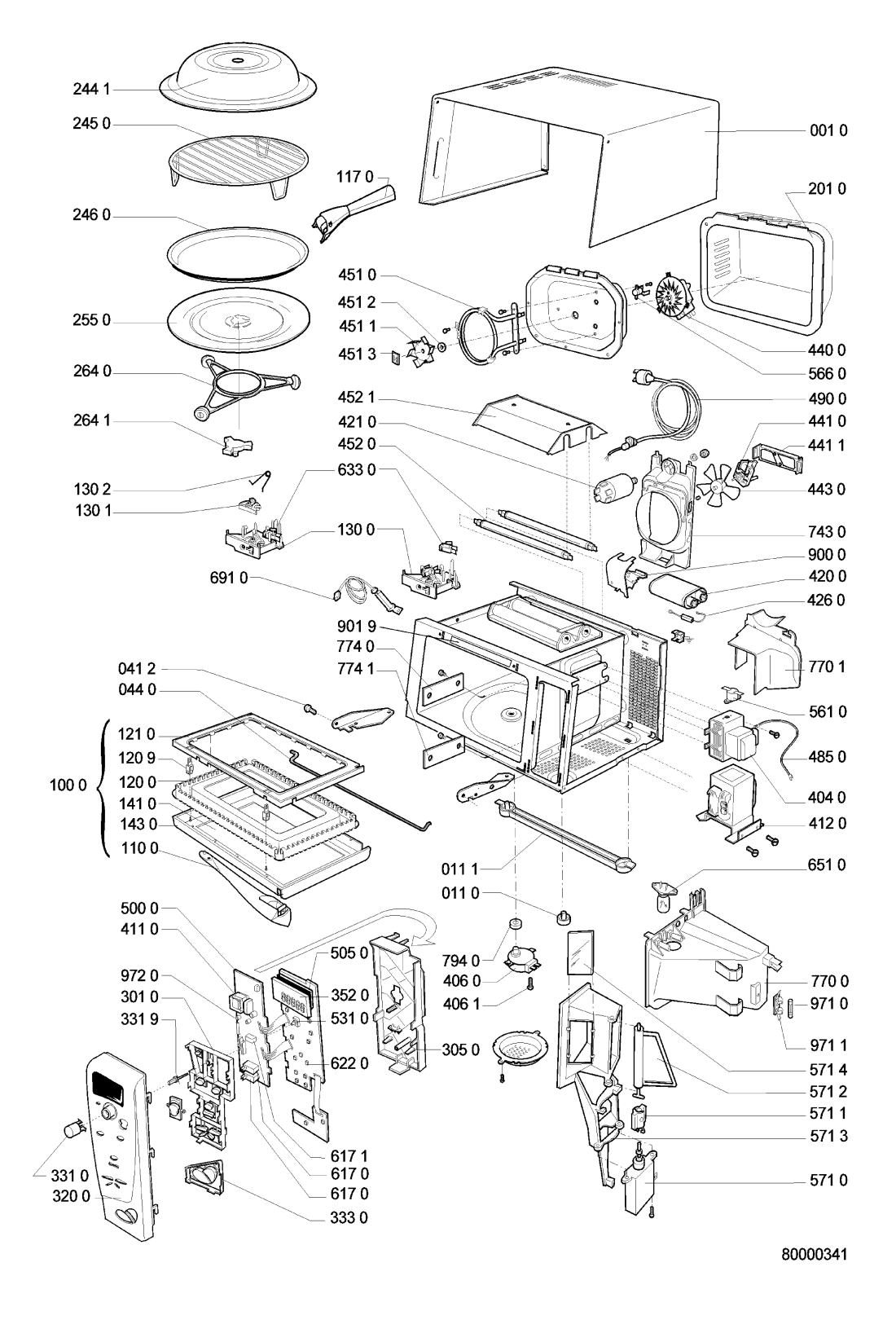 WHR56052.png