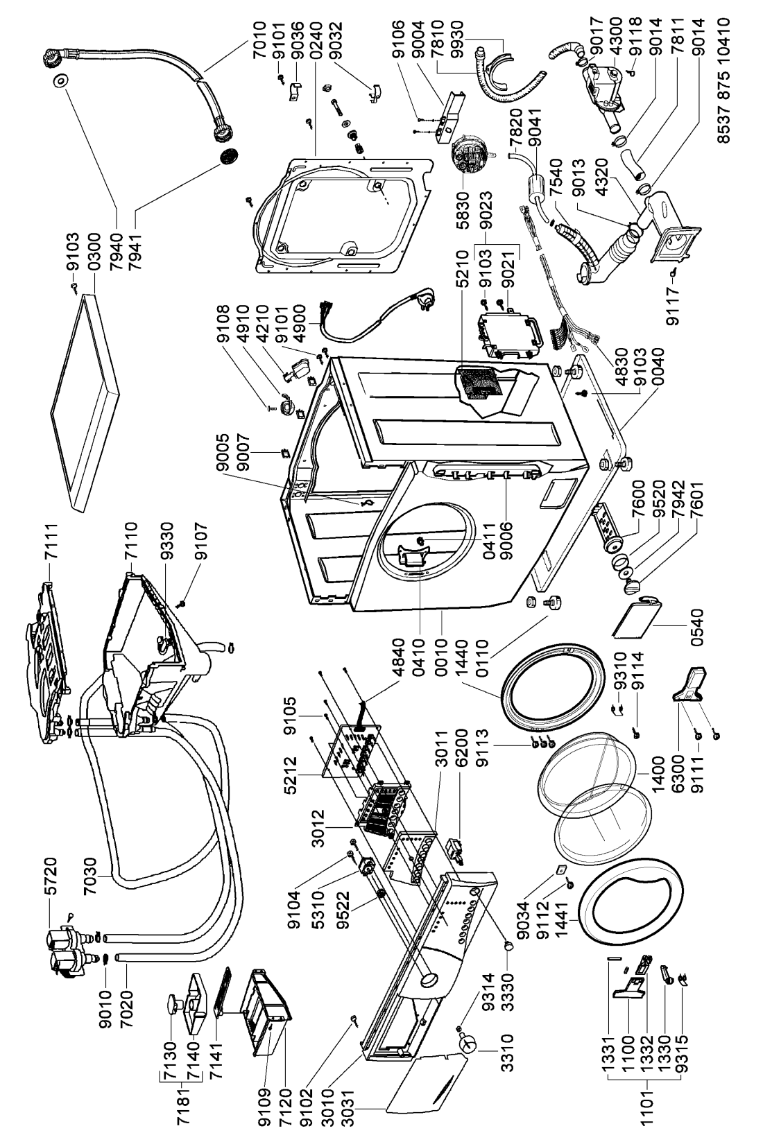WHR56079.png