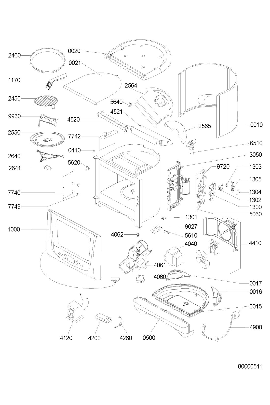 WHR56090.png