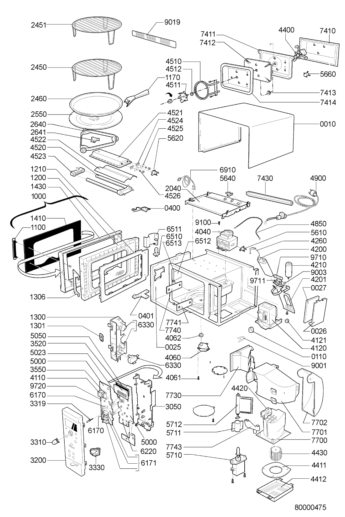 WHR56095.png