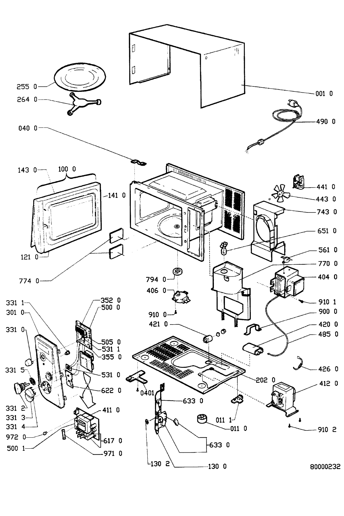 WHR56104.png