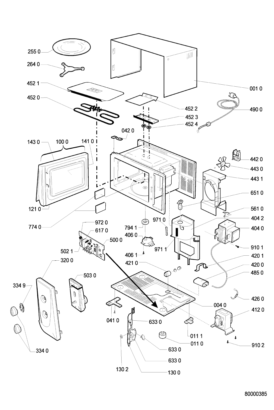 WHR56105.png