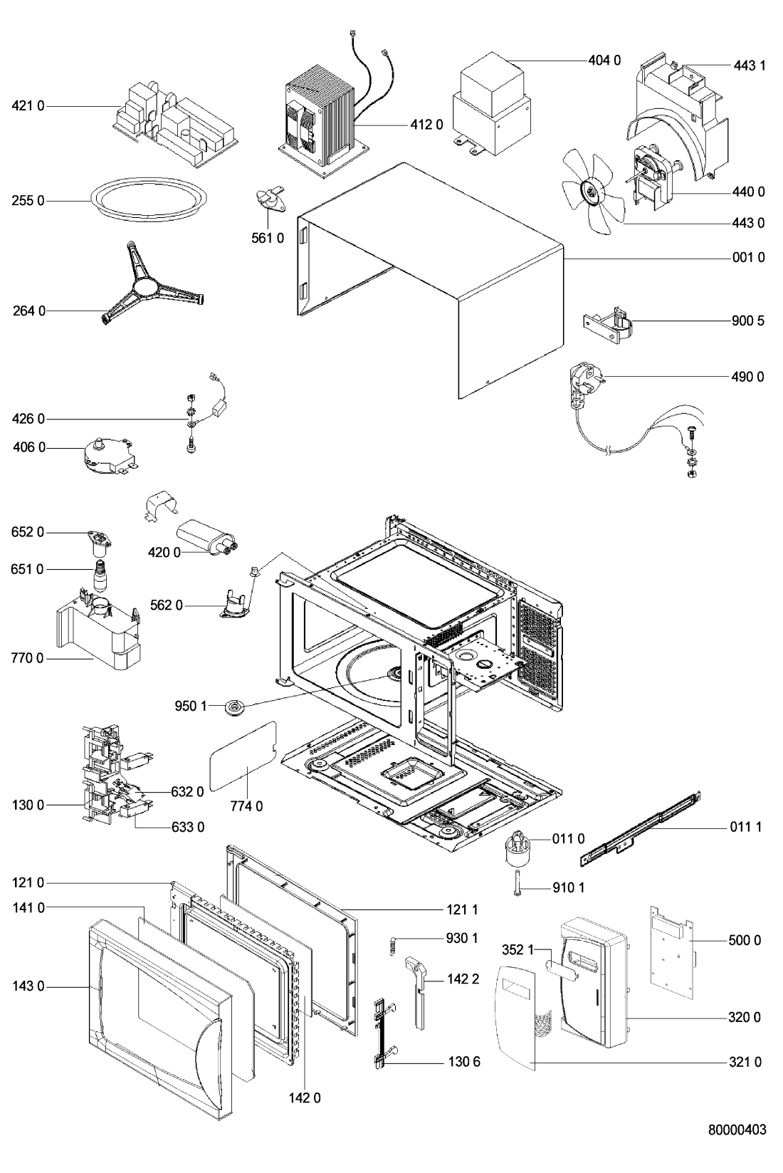 WHR56109.png