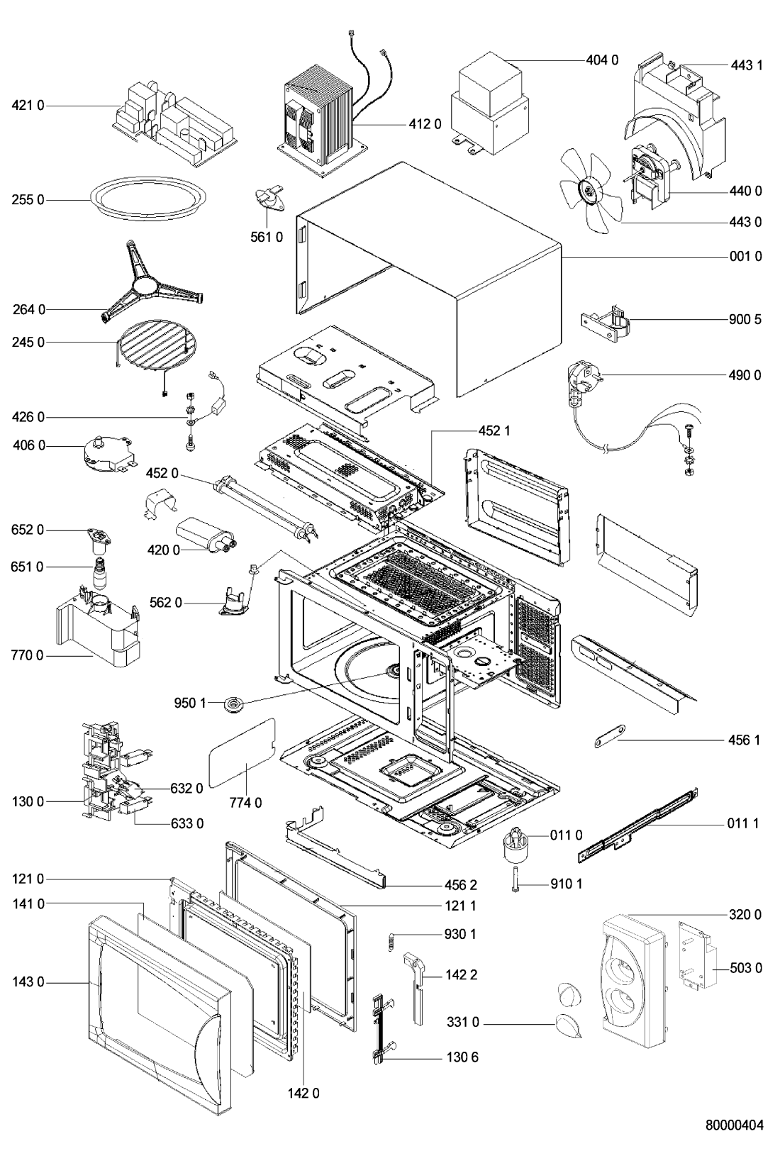 WHR56112.png