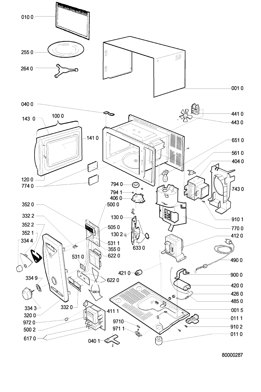 WHR56119.png