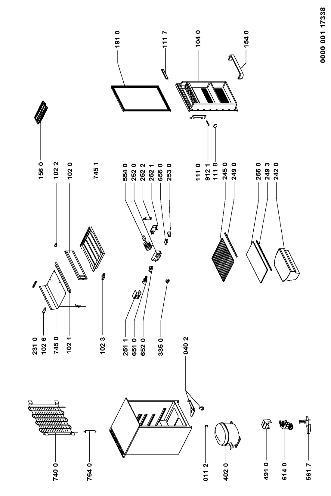 WHR56158.png