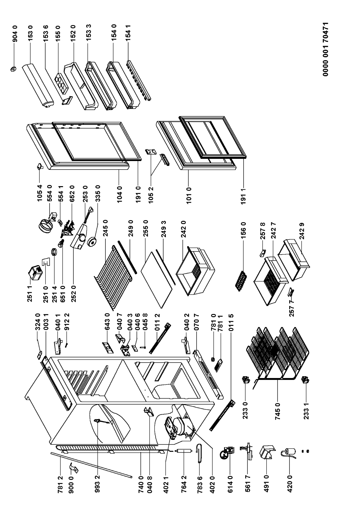 WHR56216.png