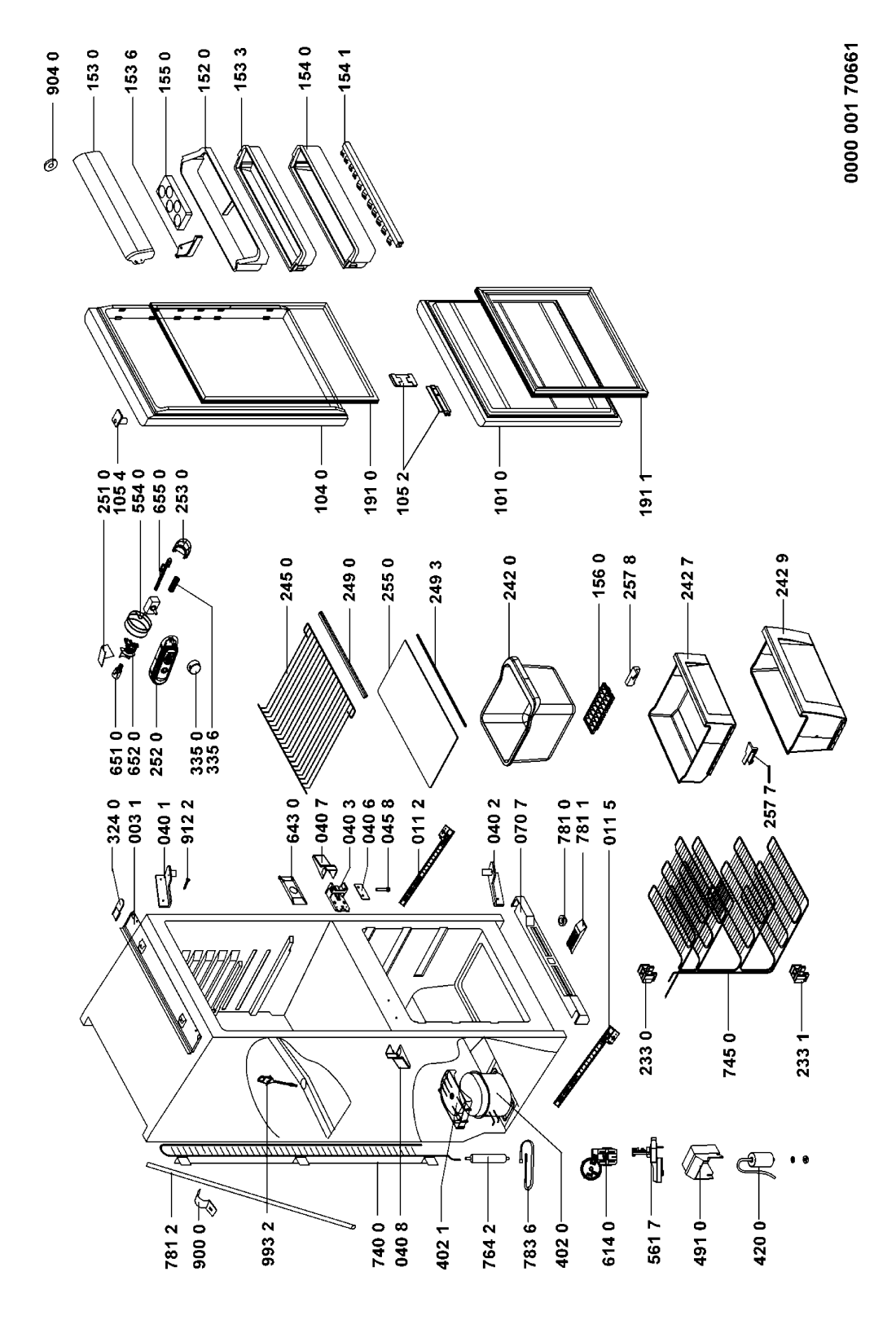 WHR56217.png