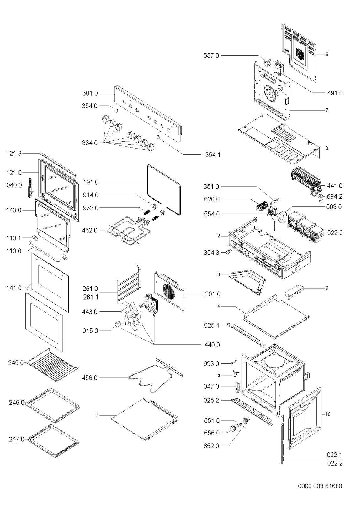 WHR56231.png