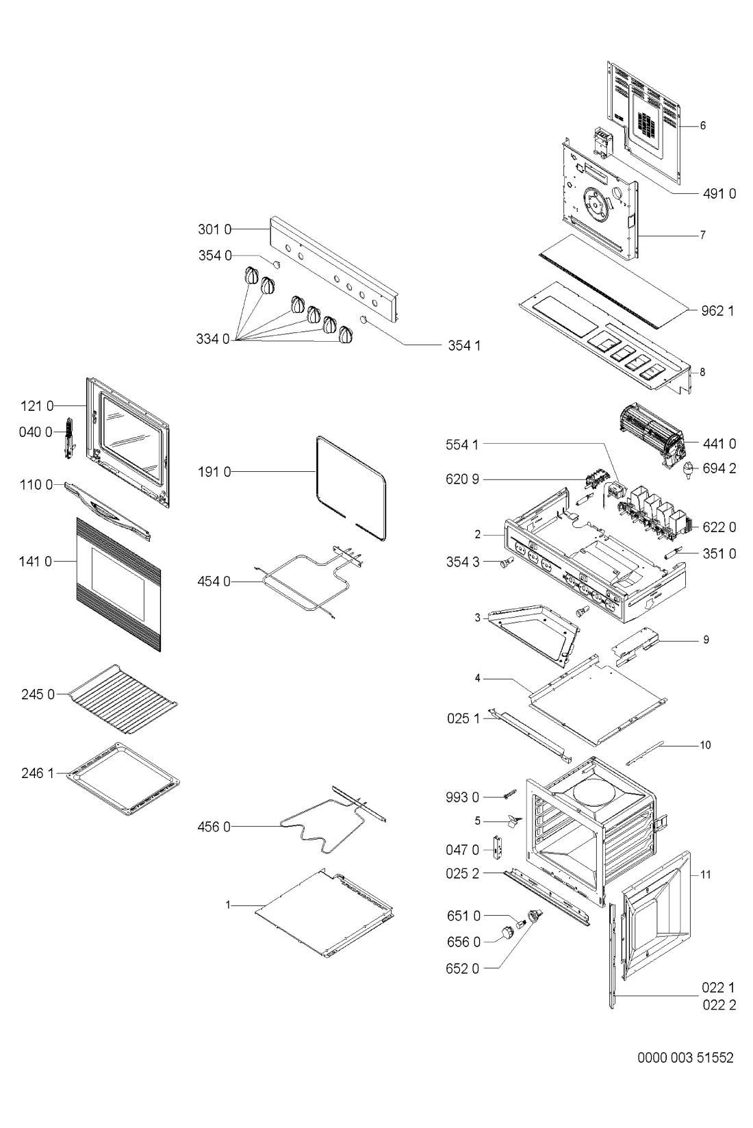 WHR56245.png